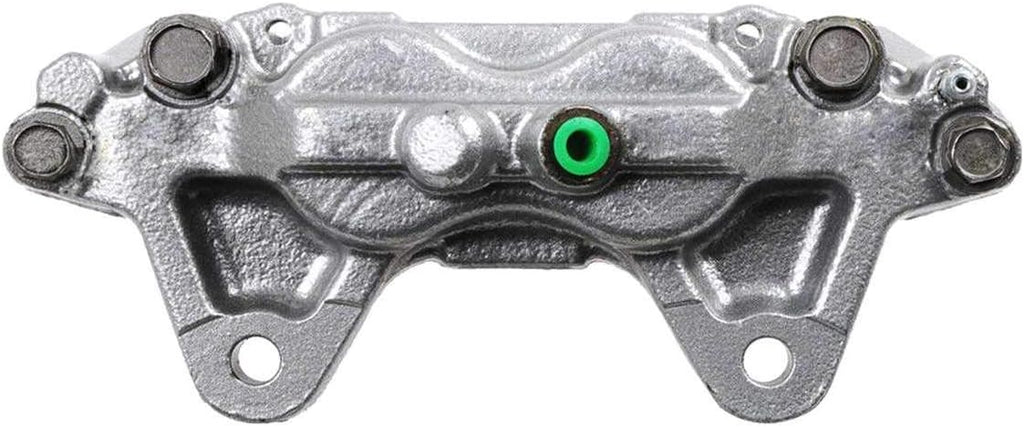 Front Brake Caliper Pair O541628