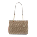 Large Handbag Y662