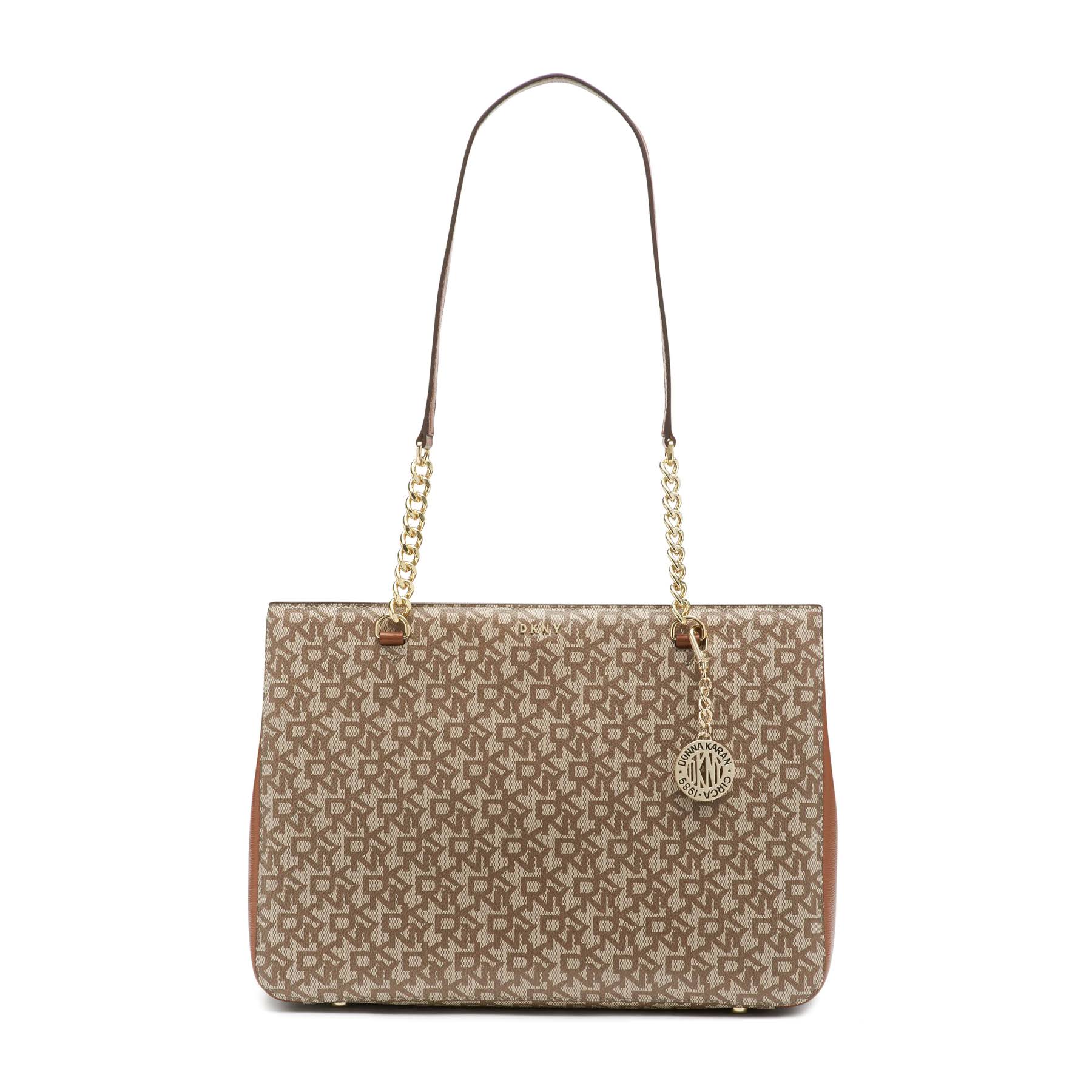 Large Handbag Y662