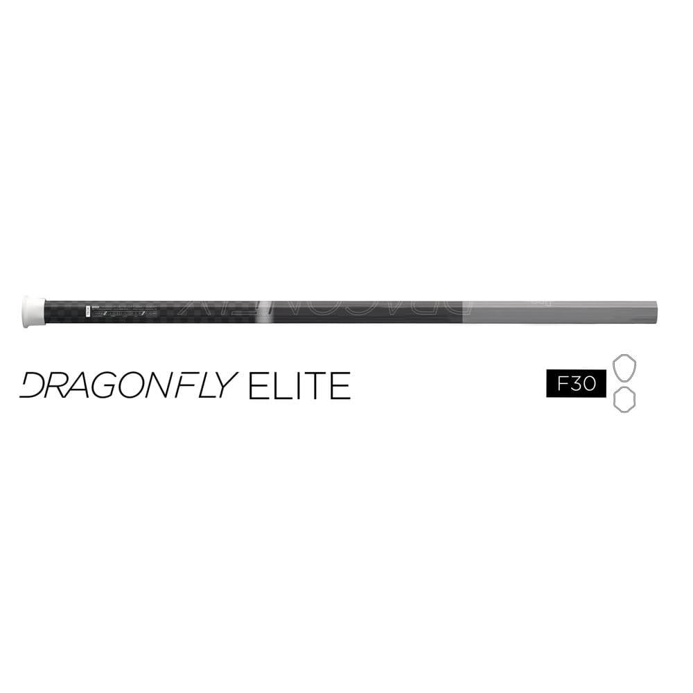 Carbon Lacrosse Shaft E759364