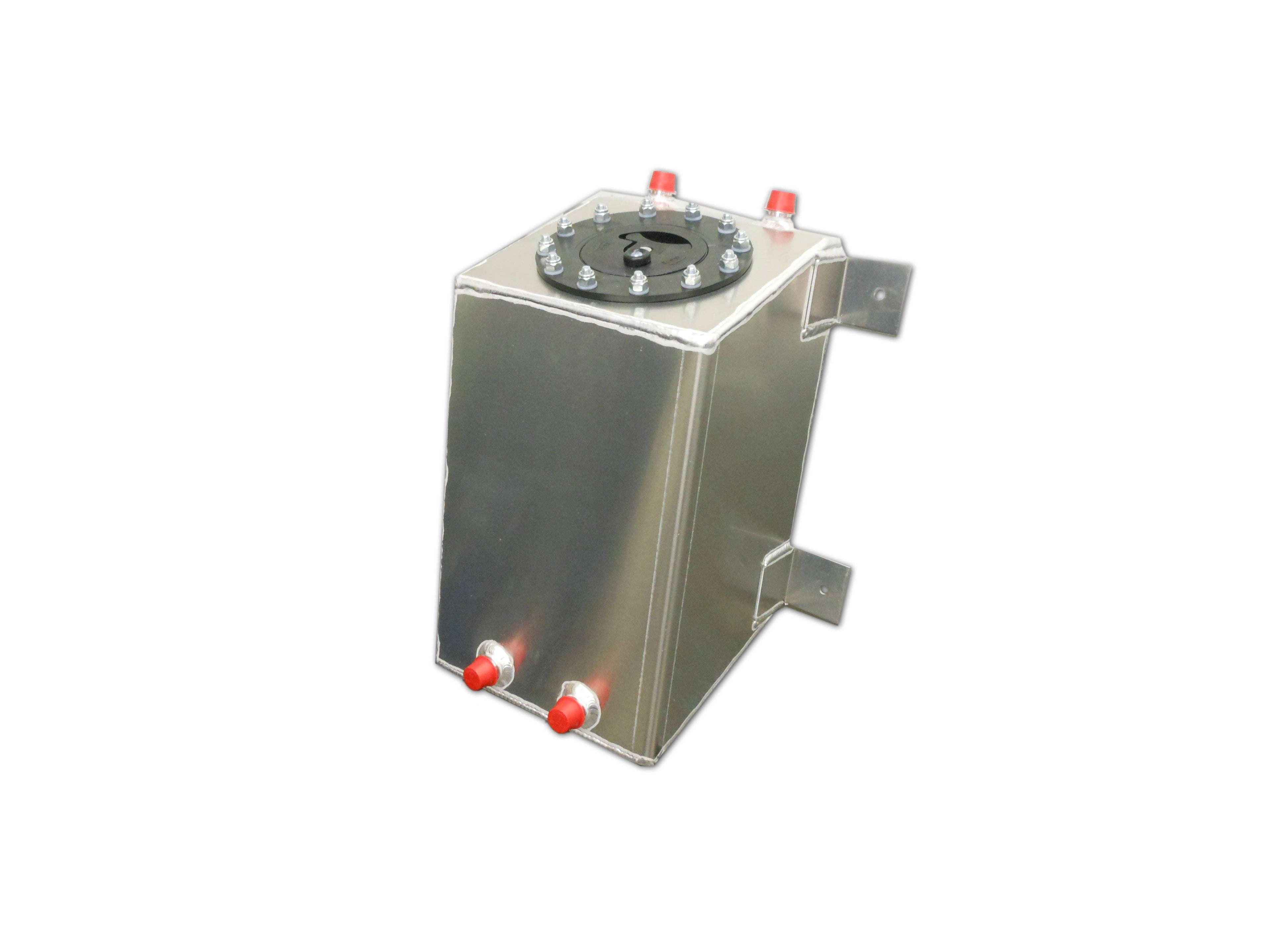 3 Gallon Custom Fuel Cell Z127151