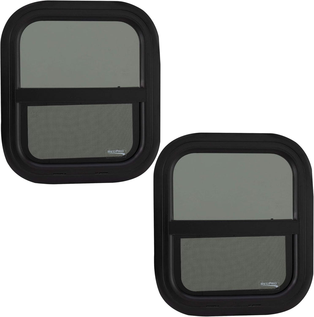 RV Window Replacement 12 W x 24 H W362