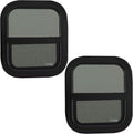 RV Window Replacement 12 W x 24 H W362