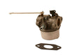 Carburetor C743187