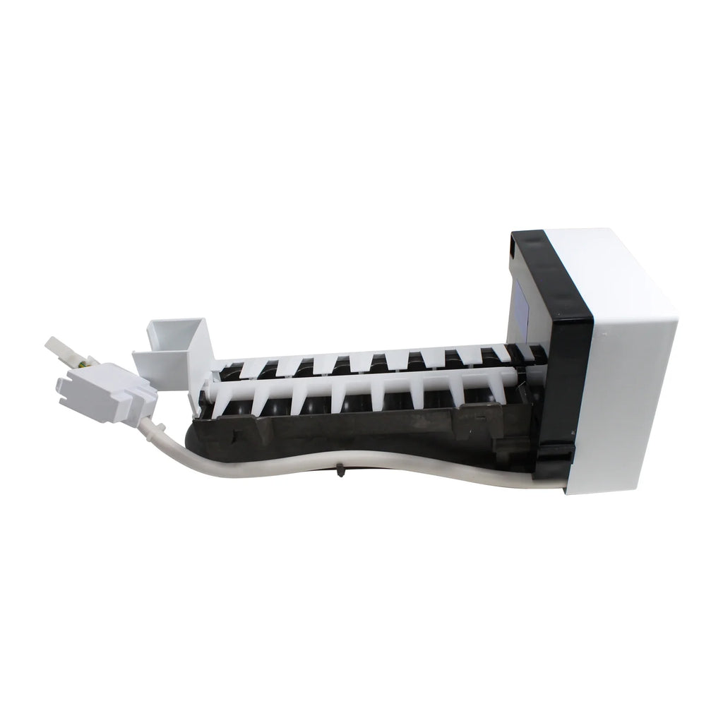 Refrigerator Ice Maker Replacement H682