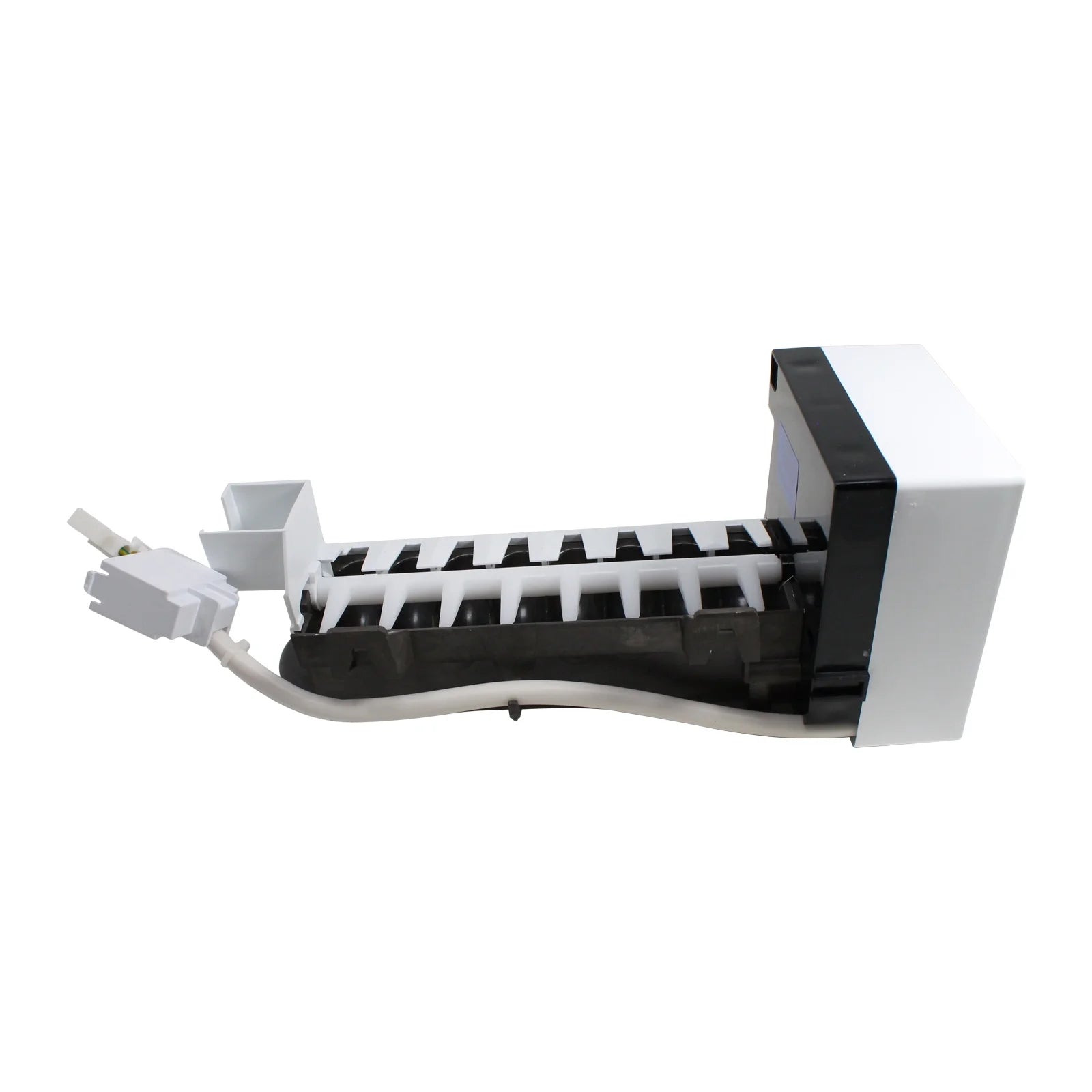 Refrigerator Ice Maker Replacement H682