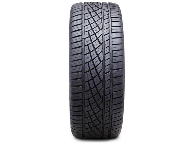 275/30ZR19 96Y XL Tire L604