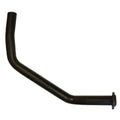 Exhaust Pipe Pack of 2 O93414