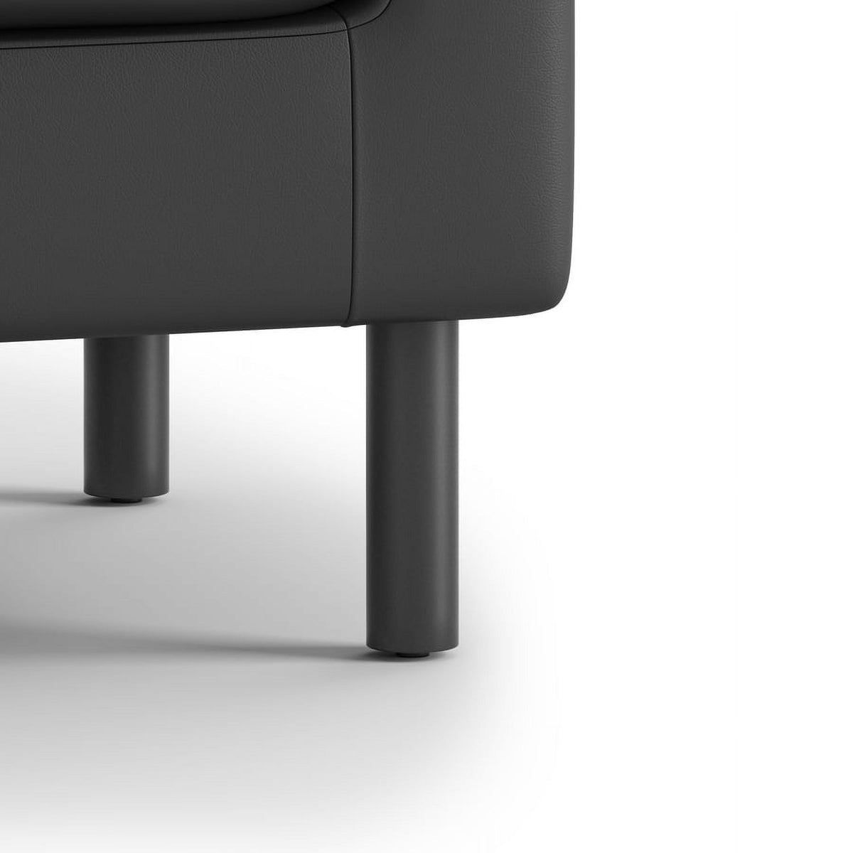 Loveseat L33451