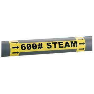 Thermal Label Cassette N346916