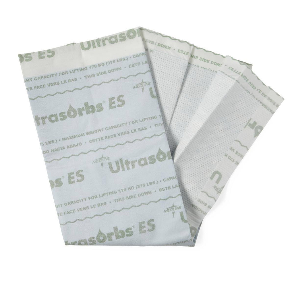 White Drypad and Drawpad J4083