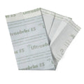 White Drypad and Drawpad J4083
