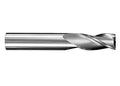 Titanium Carbonitride Coating Square End Mill P408471