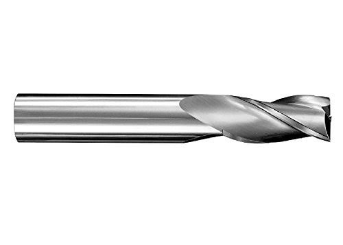 Titanium Carbonitride Coating Square End Mill P408471