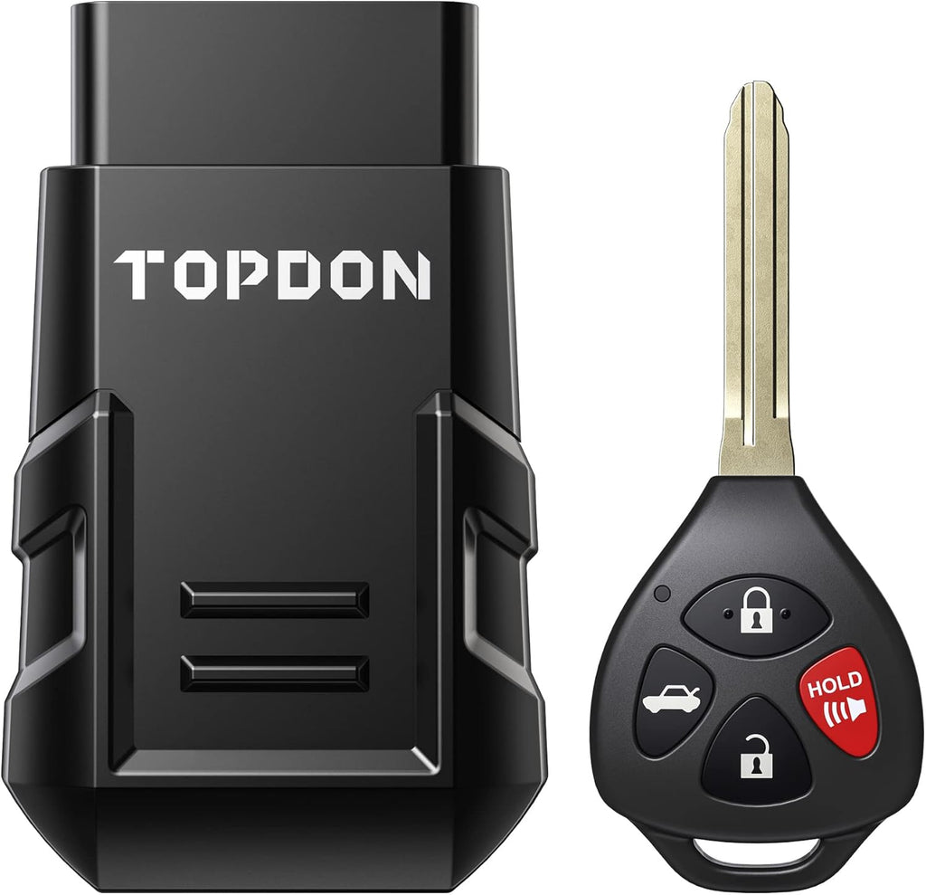 Key Fob Programming Tool for Toyota Scion T76737