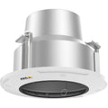 Recessed Mount U3044