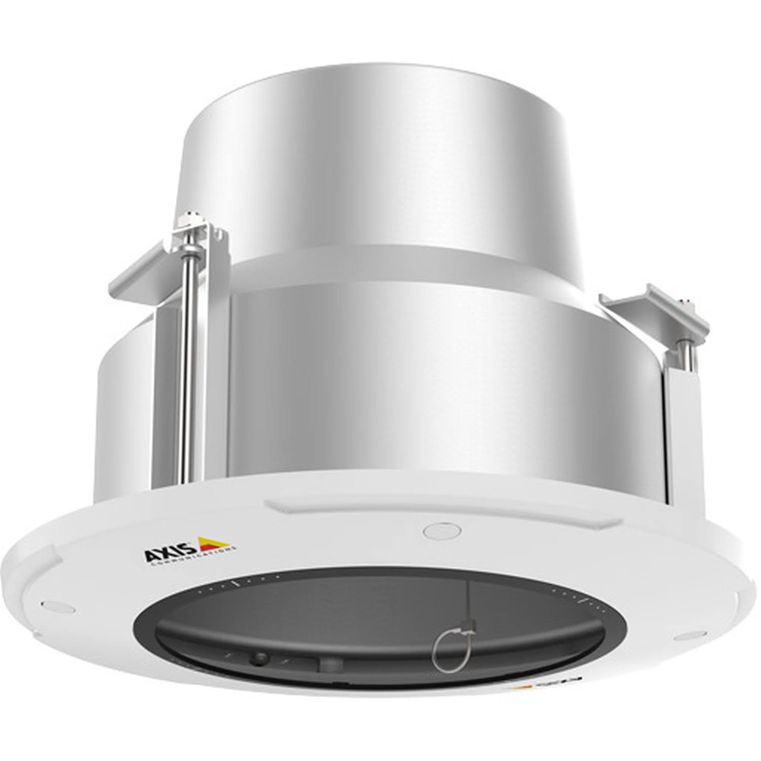 Recessed Mount U3044