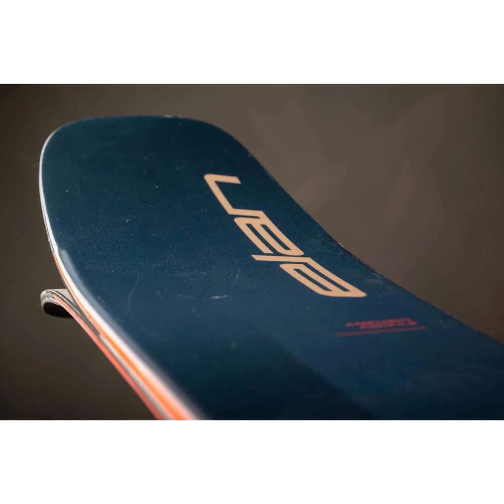 Elan Ripstick 88 Skis V65036
