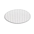 Sartorius 11406--25------N - 1 Y266504