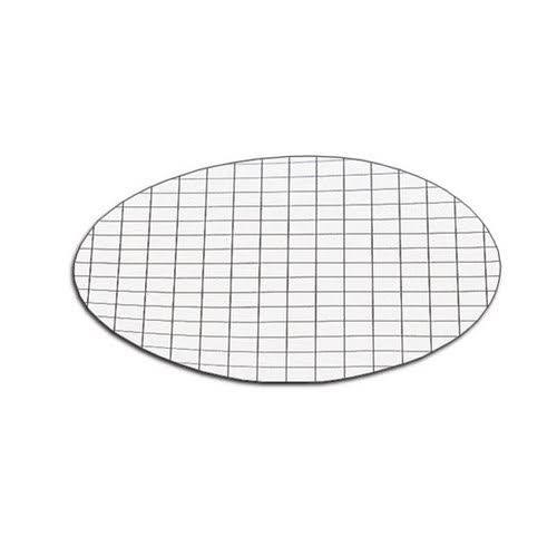 Sartorius 11406--25------N - 1 Y266504