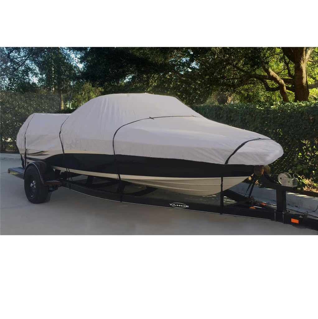 Boat Cover R9263