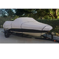 Boat Cover R9263