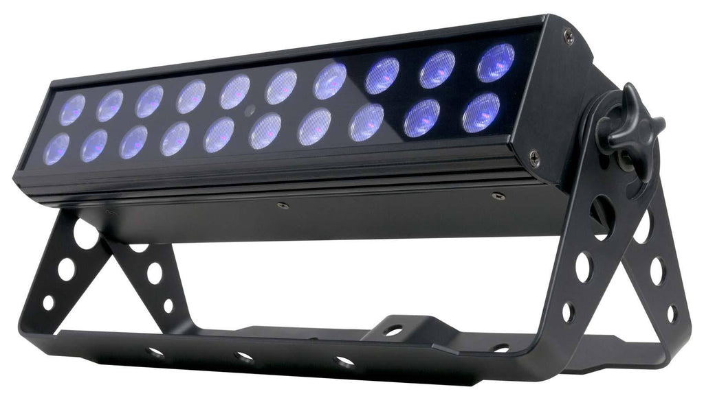 UV Bar LED 20 C980323