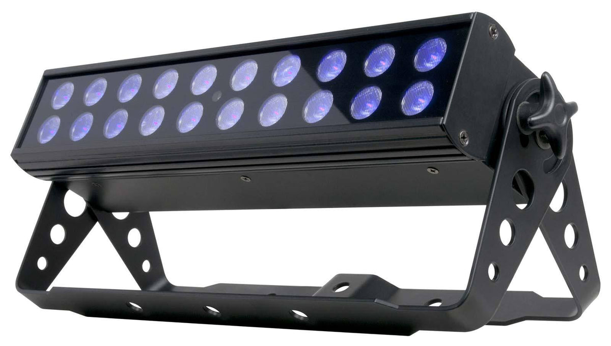 UV Bar LED 20 C980323