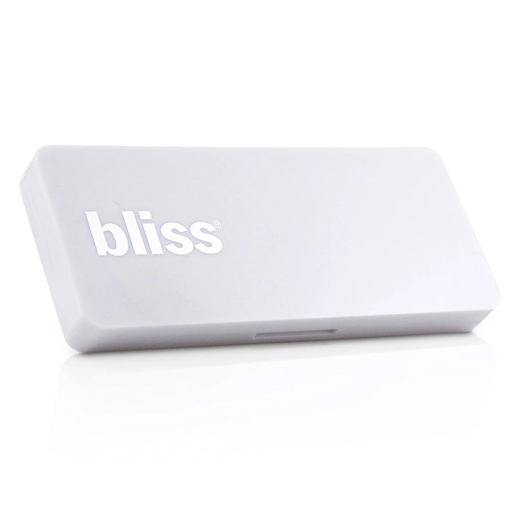 Blush Y9017