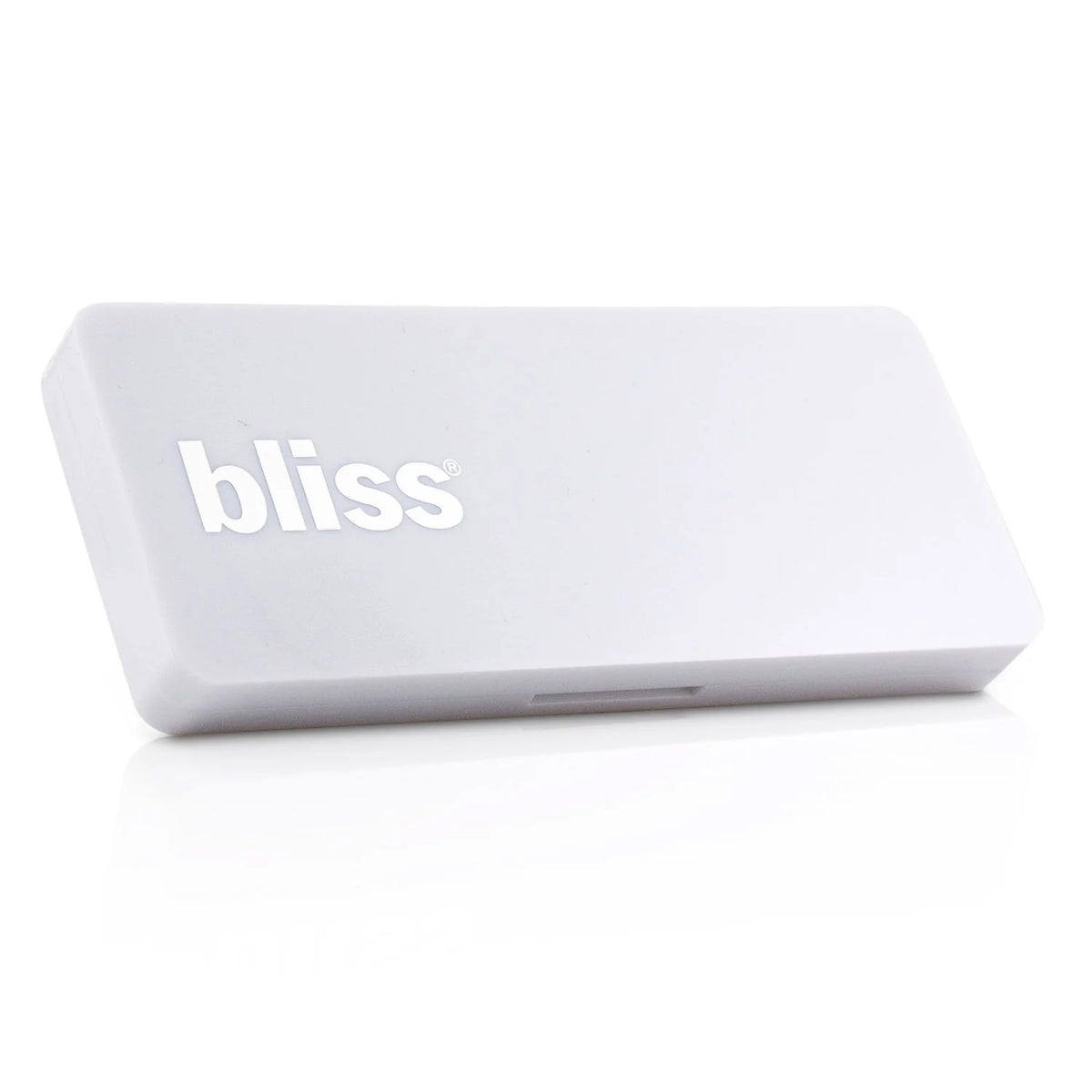 Blush Y9017