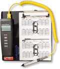Digital Pyrometer/Board E720484