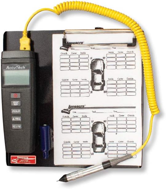Digital Pyrometer/Board E720484