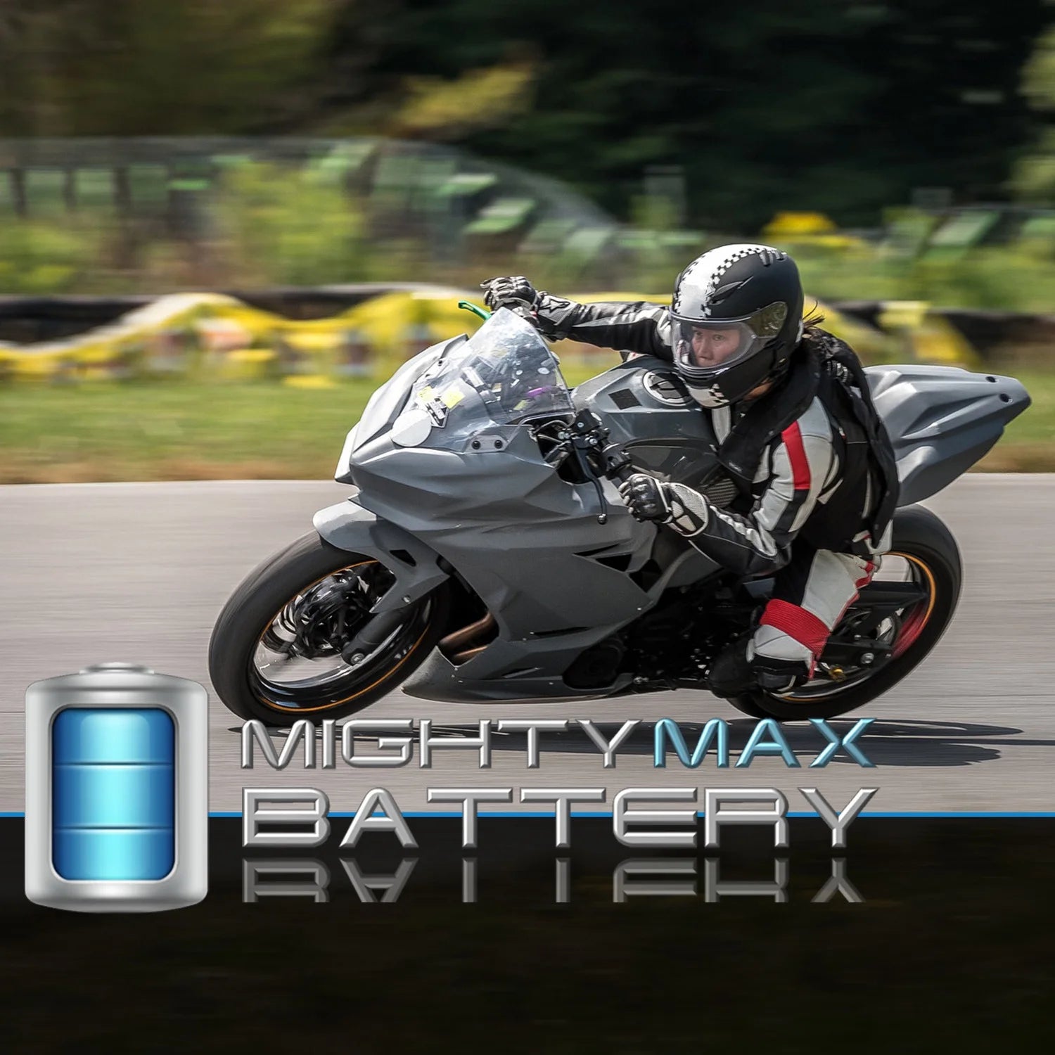 2 Pack Lithium Replacement Battery W5767