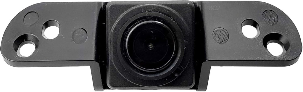 Replacement Backup Camera for Chevrolet Silverado/GMC Sierra 1500 2500 3500 W692