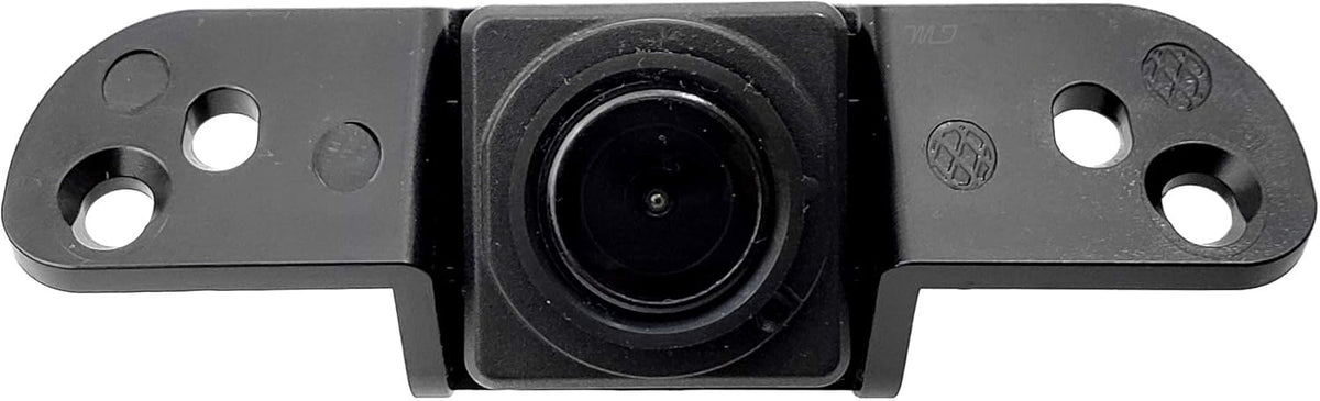 Replacement Backup Camera for Chevrolet Silverado/GMC Sierra 1500 2500 3500 W692