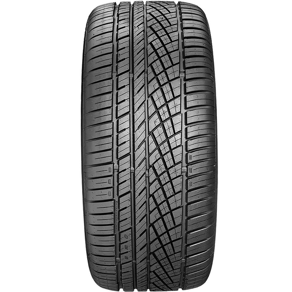 275/30ZR19 96Y XL Tire L604