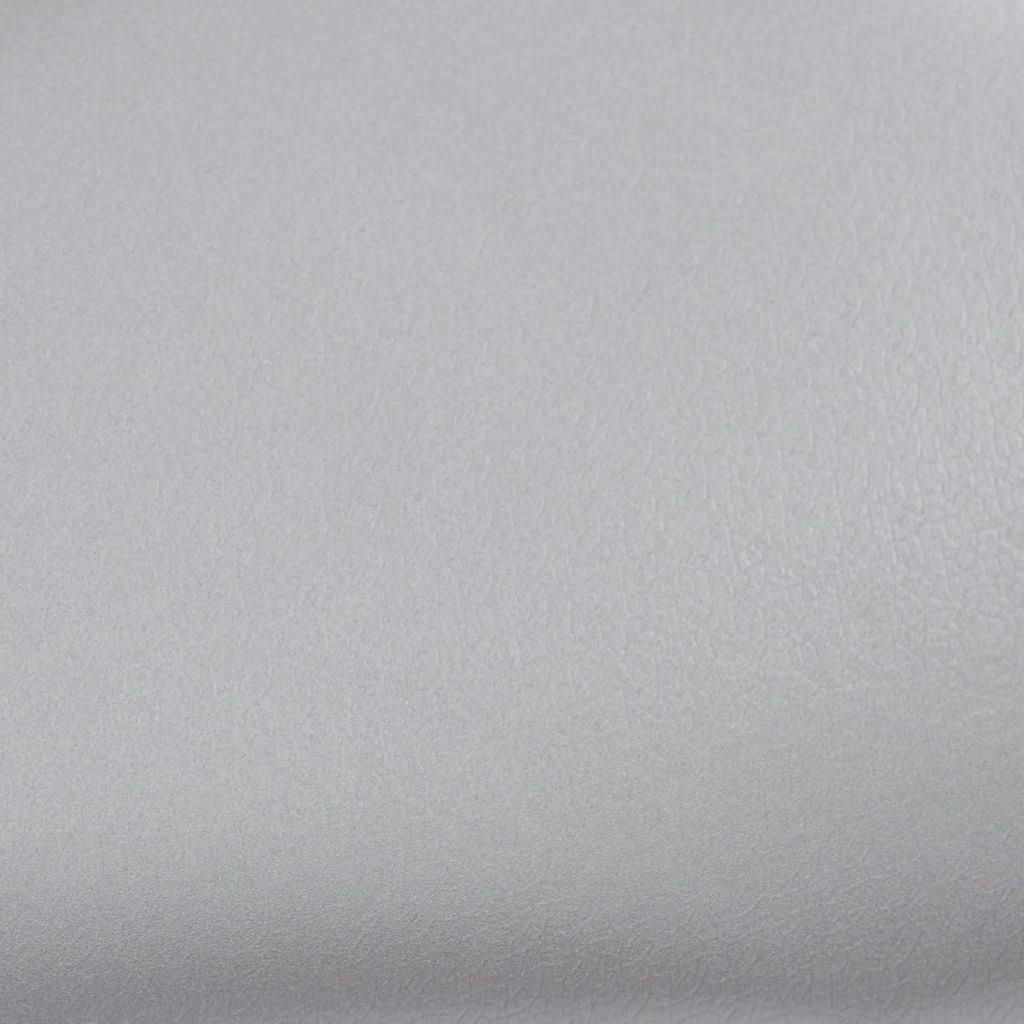 Matt Black Car Film Waterproof Bubble Free T9525