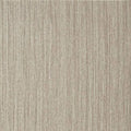 High-Rise Neutral Alterna 12x22 x 24x22 O136329