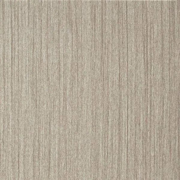 High-Rise Neutral Alterna 12x22 x 24x22 O136329