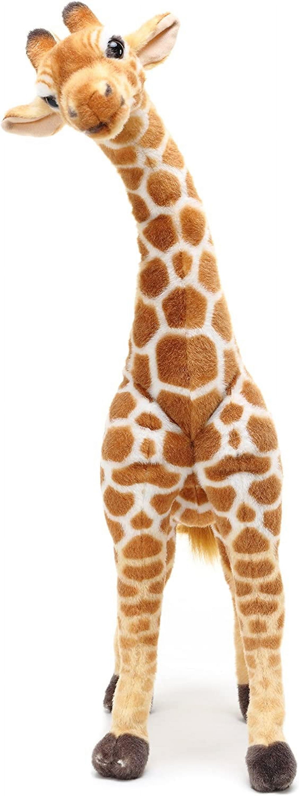 22 Inch Tall Stuffed Animal Plush Q388