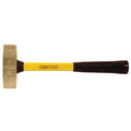 2 lb. Double Face Hammer with Handle G310