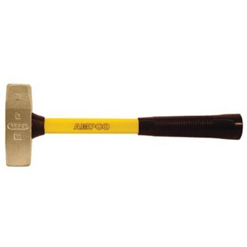 2 lb. Double Face Hammer with Handle G310