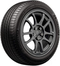 255/55R18 105V All Season Radial Car Tire V420943