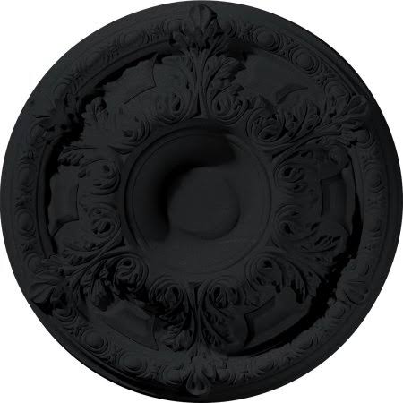 Granada Ceiling Medallion K713084