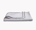 Silver Tablecloth D15519