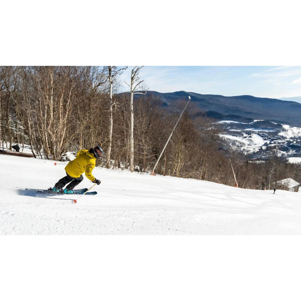 Elan Ripstick 88 Skis V65036