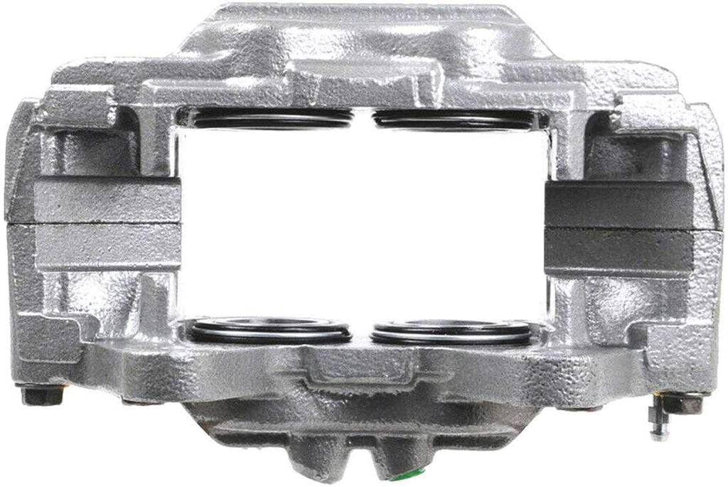 Front Brake Caliper Pair O541628