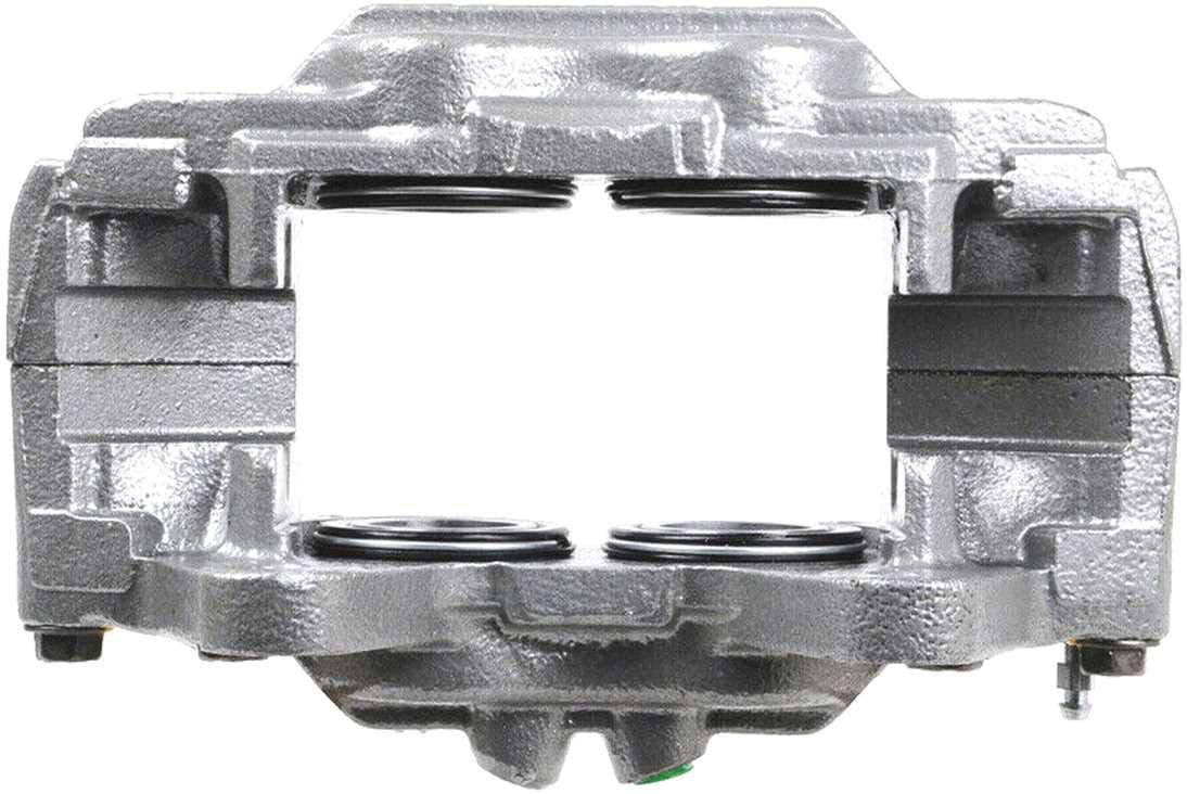 Front Brake Caliper Pair O541628