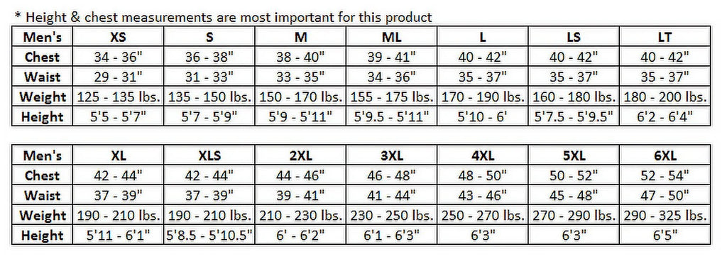3mm Men's Shorty Wetsuit W37417