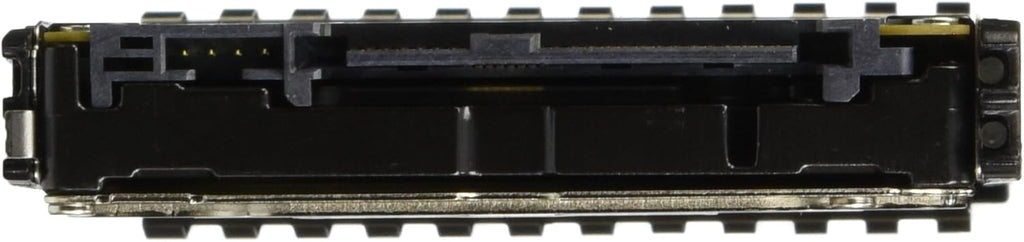 146 GB 15K SAS 2.5-Inch Internal Hard Drive S191484